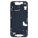 Cornice centrale per iPhone 14 con tasti laterali funzionanti - immagine 2