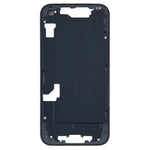 Cornice centrale per iPhone 14 con tasti laterali funzionanti - immagine 3