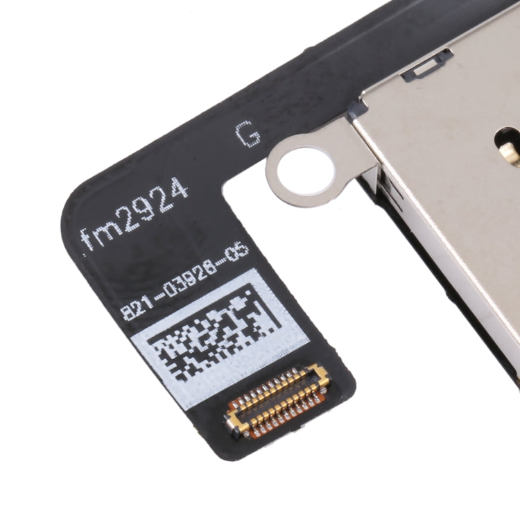 Lettore SIM doppia di ricambio per iPhone 14 - immagine 4