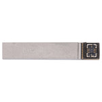 Modulo 5G di ricambio compatibile con Apple iPhone 14