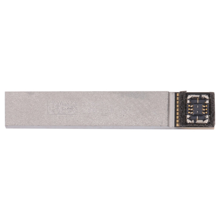 Modulo 5G di ricambio compatibile con Apple iPhone 14