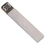 Modulo 5G di ricambio compatibile con Apple iPhone 14 - immagine 2