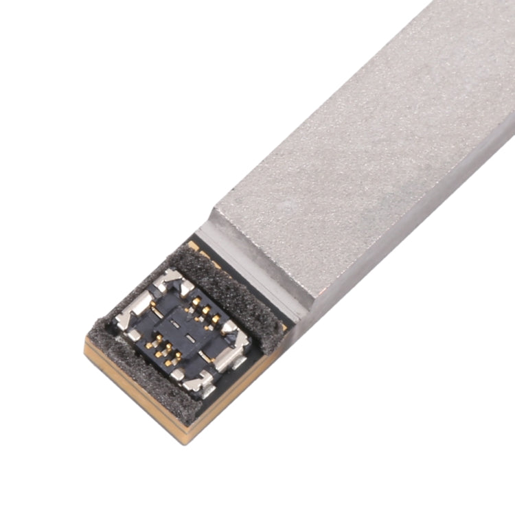 Modulo 5G di ricambio compatibile con Apple iPhone 14 - immagine 4