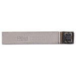 Modulo 5G di ricambio per iPhone 14 Plus