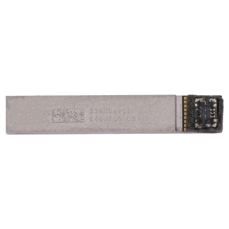 Modulo 5G di ricambio per iPhone 14 Plus