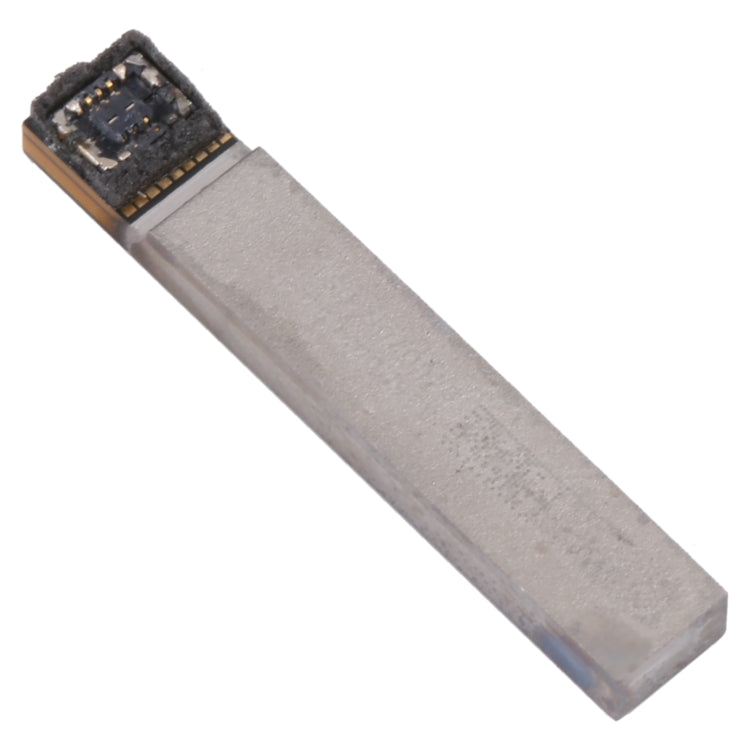 Modulo 5G di ricambio per iPhone 14 Plus - immagine 2