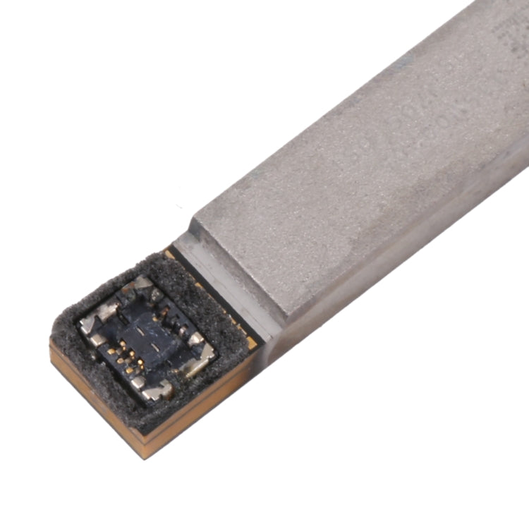 Modulo 5G di ricambio per iPhone 14 Plus - immagine 4