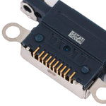 Connettore porta di ricarica per iPhone 14 Plus - immagine 4