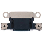 Connettore porta di ricarica per iPhone 14 Plus