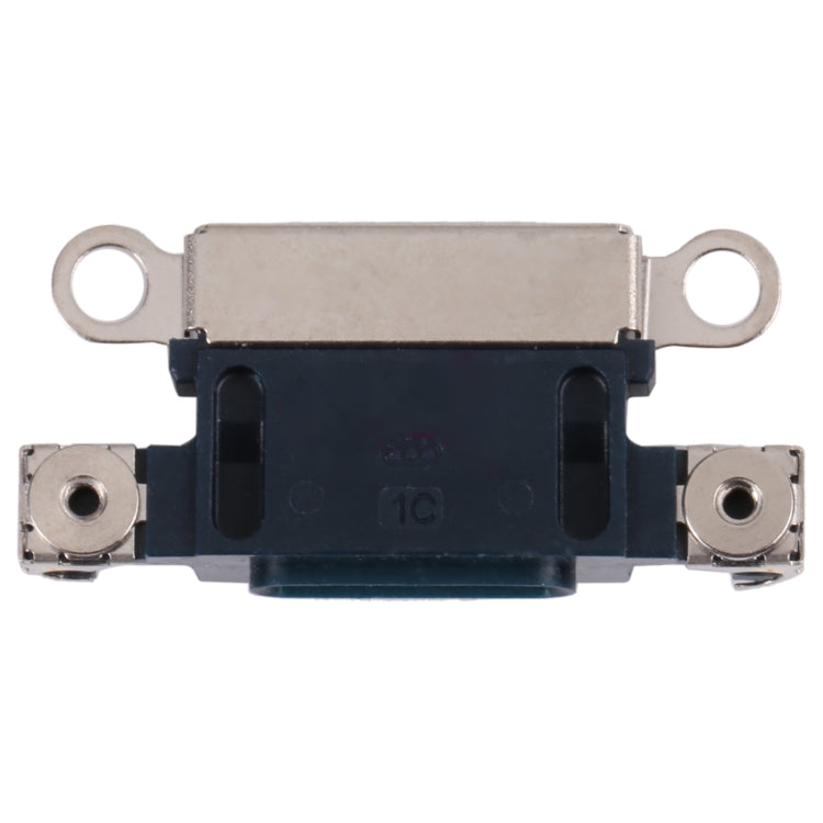 Connettore porta di ricarica per iPhone 14 Plus