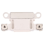 Connettore porta di ricarica per iPhone 14 Plus - immagine 5