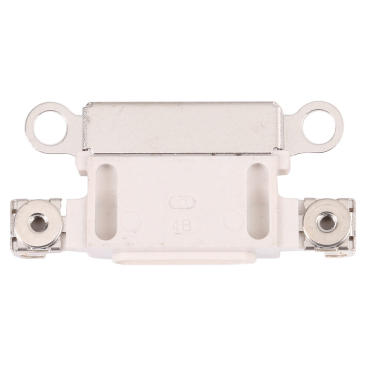 Connettore porta di ricarica per iPhone 14 Plus - immagine 5