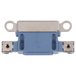 Connettore porta di ricarica per iPhone 14 Plus - immagine 6