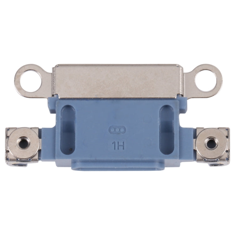 Connettore porta di ricarica per iPhone 14 Plus - immagine 6