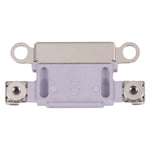 Connettore porta di ricarica per iPhone 14 Plus - immagine 7