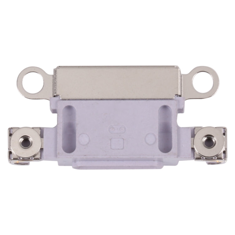 Connettore porta di ricarica per iPhone 14 Plus - immagine 7