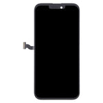 Display OEM con digitalizzatore per iPhone 14 Pro Max