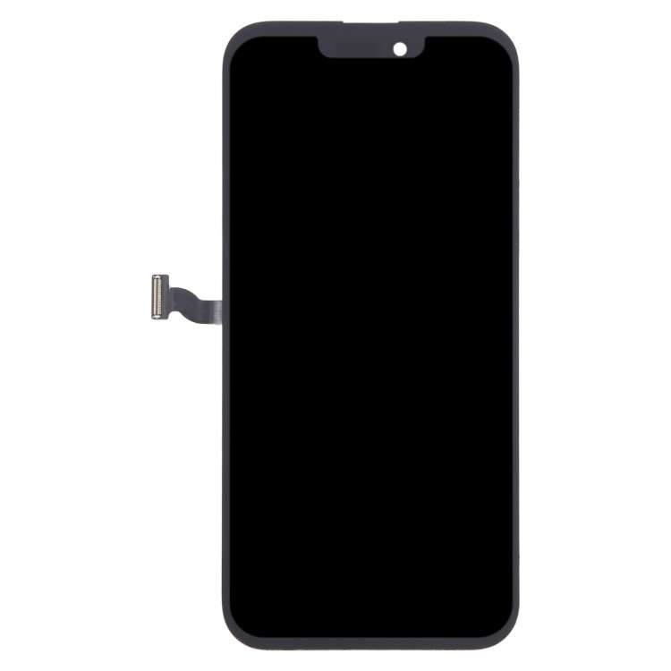 Display OEM con digitalizzatore per iPhone 14 Pro Max