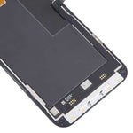Display OEM con digitalizzatore per iPhone 14 Pro Max