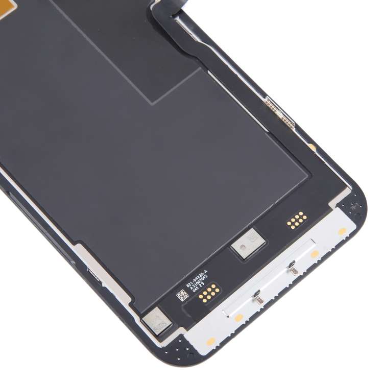 Display OEM con digitalizzatore per iPhone 14 Pro Max