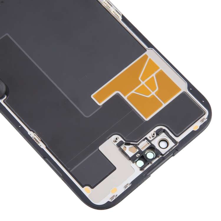 Display OEM con digitalizzatore per iPhone 14 Pro Max