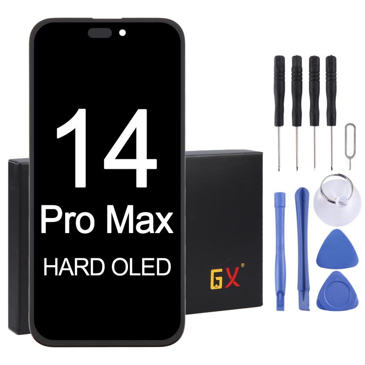 Schermo OLED rigido per iPhone 14 Pro Max