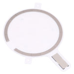Magnete di ricarica wireless per iPhone 14 e 14 Plus - immagine 2