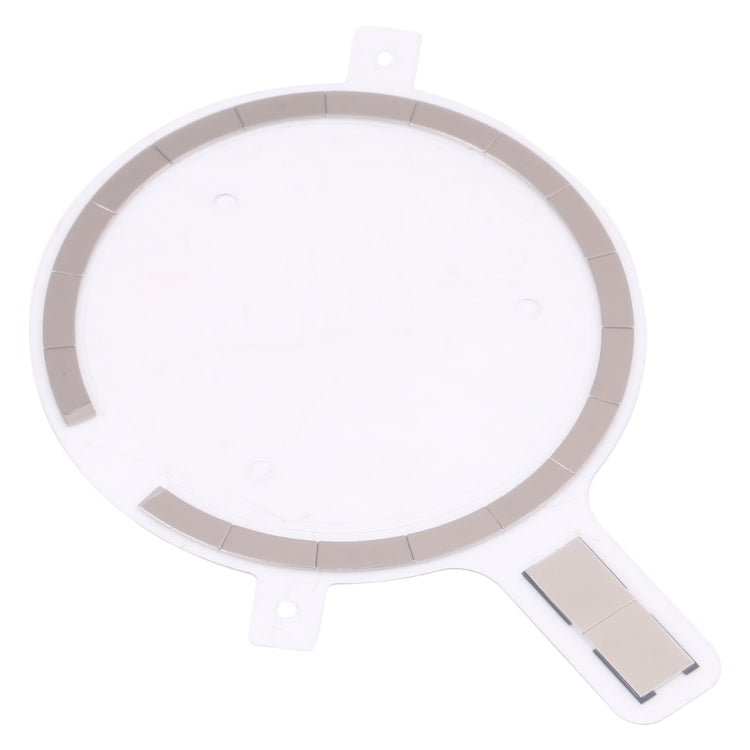Magnete di ricarica wireless per iPhone 14 e 14 Plus - immagine 2