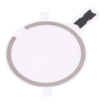 Magnete di ricarica wireless per iPhone 14 e 14 Plus - immagine 3