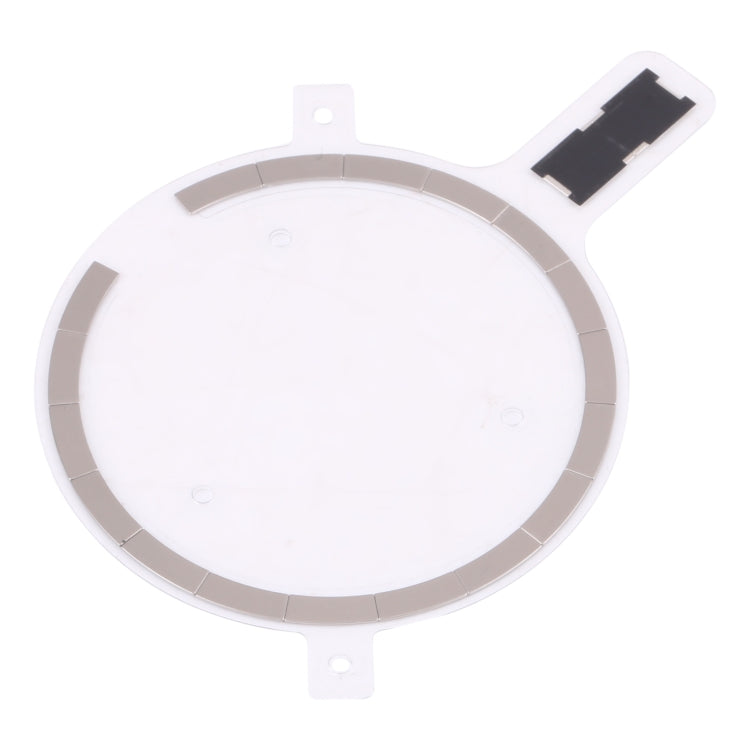 Magnete di ricarica wireless per iPhone 14 e 14 Plus - immagine 3