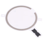 Magnete di ricarica wireless per iPhone 14 e 14 Plus - immagine 4