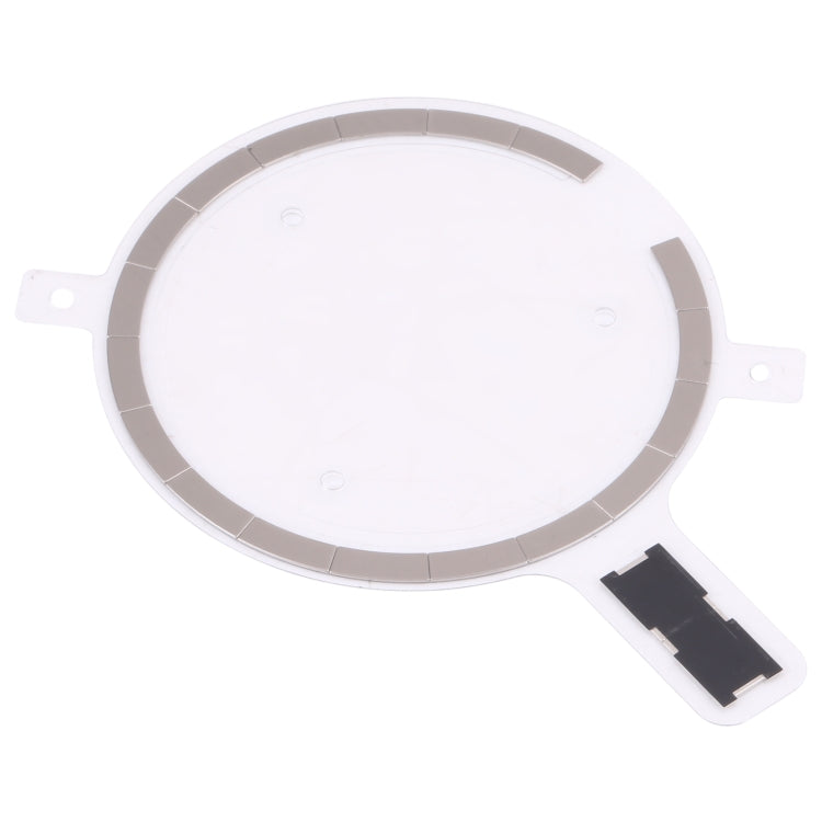 Magnete di ricarica wireless per iPhone 14 e 14 Plus - immagine 4