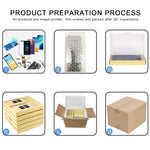 Chip IC audio 338s1202 per iPhone 5s e 5C