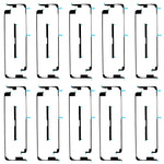 Adesivo digitalizzatore touch per iPad Air e iPad 5 - immagine 2