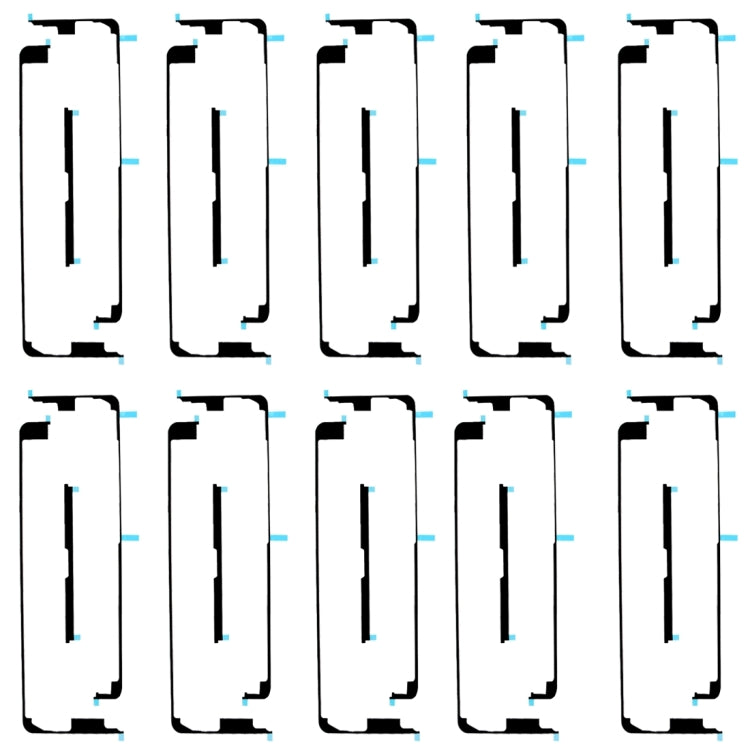 Adesivo digitalizzatore touch per iPad Air e iPad 5 - immagine 2
