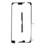 Adesivo digitalizzatore touch per iPad Air e iPad 5 - immagine 3