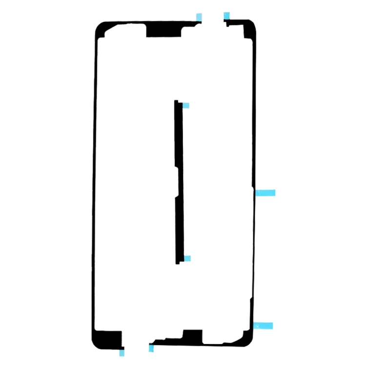 Adesivo digitalizzatore touch per iPad Air e iPad 5 - immagine 3