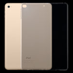 Custodia trasparente per iPad 9.7 da 3 mm