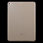 Custodia trasparente per iPad 9.7 da 3 mm