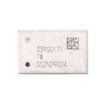 Circuito integrato Wi-Fi 339S0170 per iPhone 5