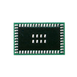 Circuito integrato Wi-Fi 339S0170 per iPhone 5