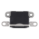 Connettori porta ricarica iPhone 5 e 5S, set da 10 - immagine 2