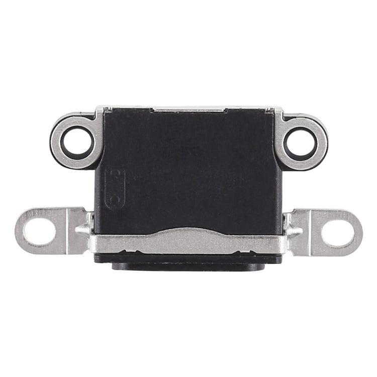 Connettori porta ricarica iPhone 5 e 5S, set da 10 - immagine 2