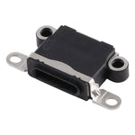 Connettori porta ricarica iPhone 5 e 5S, set da 10 - immagine 3