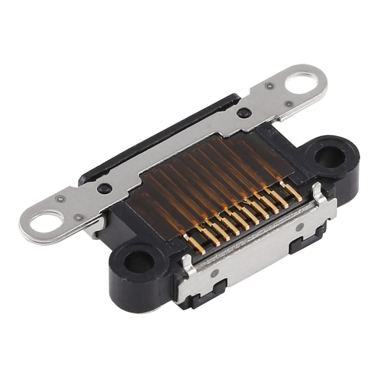 Connettori porta ricarica iPhone 5 e 5S, set da 10 - immagine 4
