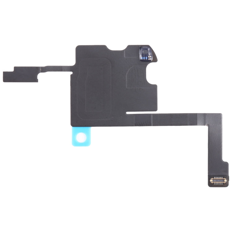 Cavo flex altoparlante auricolare per iPhone 15 Pro