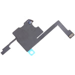 Cavo flex altoparlante auricolare per iPhone 15 Pro - immagine 2