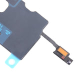 Cavo flex altoparlante auricolare per iPhone 15 Pro - immagine 4
