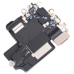 Gruppo altoparlante auricolare di ricambio per iPhone 15 - immagine 3