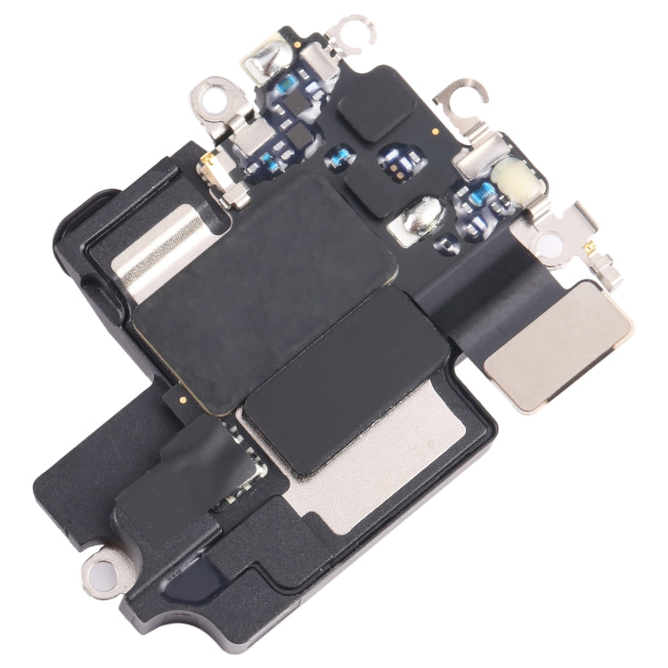 Gruppo altoparlante auricolare di ricambio per iPhone 15 - immagine 3